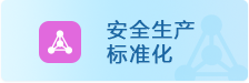 安全生产标准化管理系统